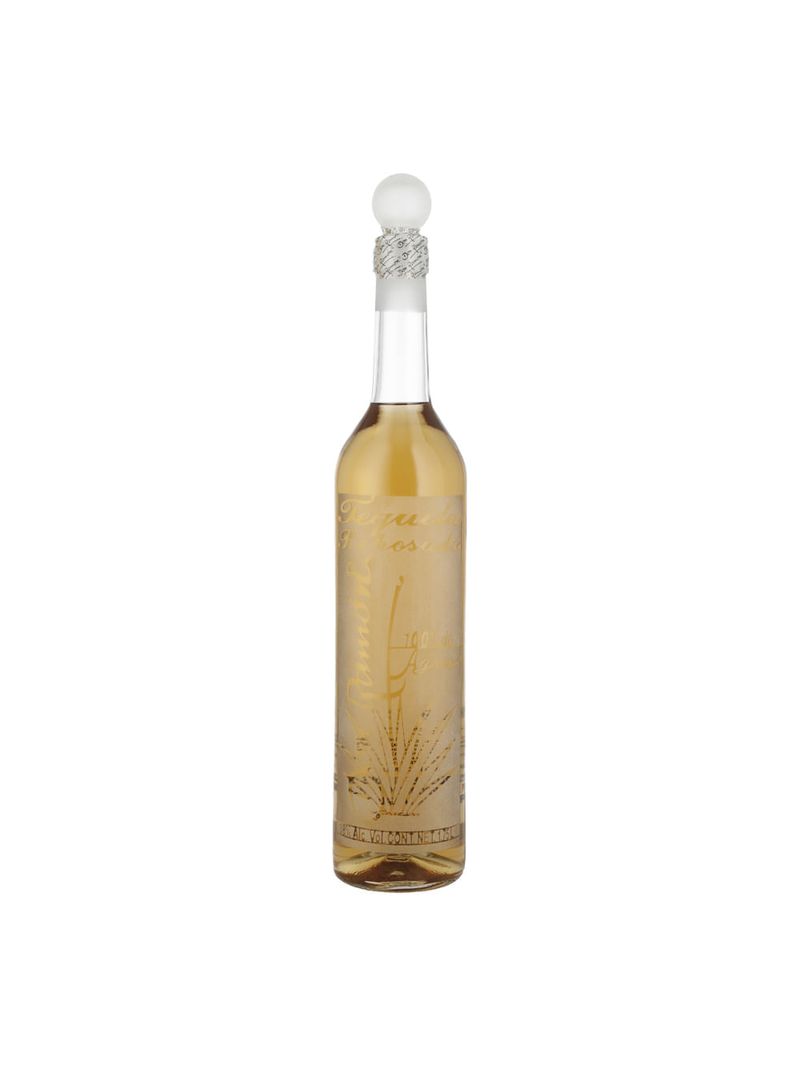 Tequila-Don-Ramon-Reposado-1.75-l-Bodegas-Alianza