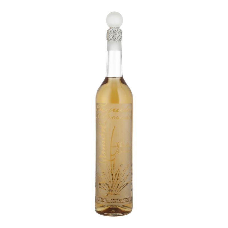 Tequila-Don-Ramon-Reposado-1.75L