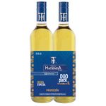 Tequila-Hacienda-de-Tepa-Reposado-1-L-Duo-Pack-Bodegas-Alianza