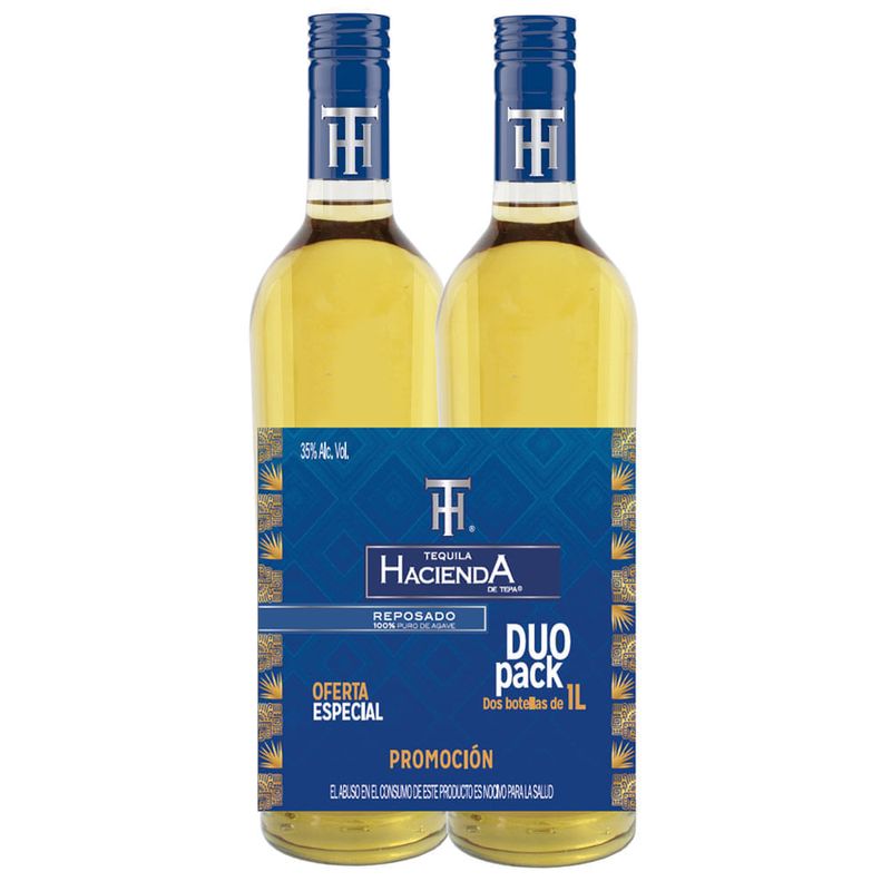 Tequila-Hacienda-Tepa-Rep-1L-2-Bt-
