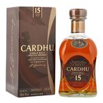 Whisky-Cardhu-15-Años-700-ml