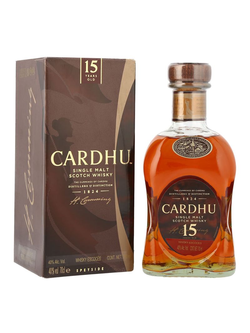 Whisky-Cardhu-15-Años-700-ml