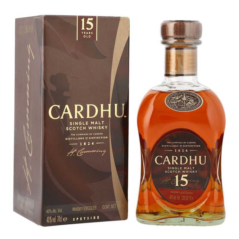 Whisky-Cardhu-15-Años-700-ml