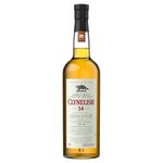 Whisky-Clynelish-14-Años-750ml-Bodegas-Alianza