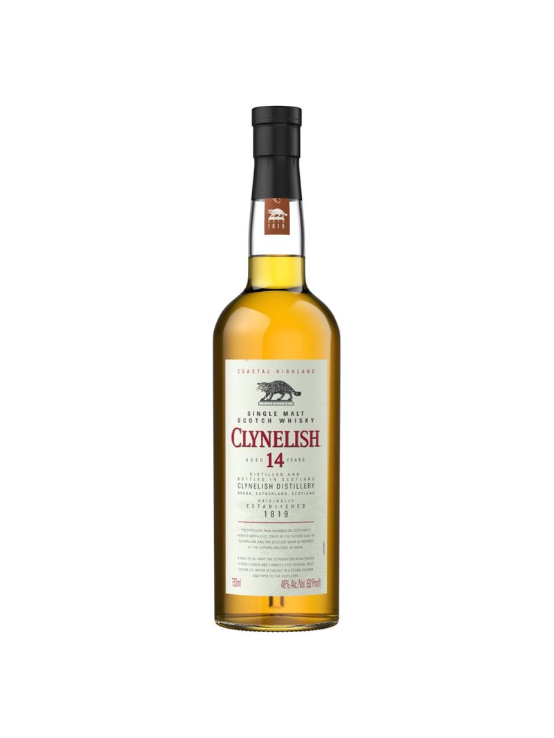 Whisky-Clynelish-14-Años-750ml-Bodegas-Alianza