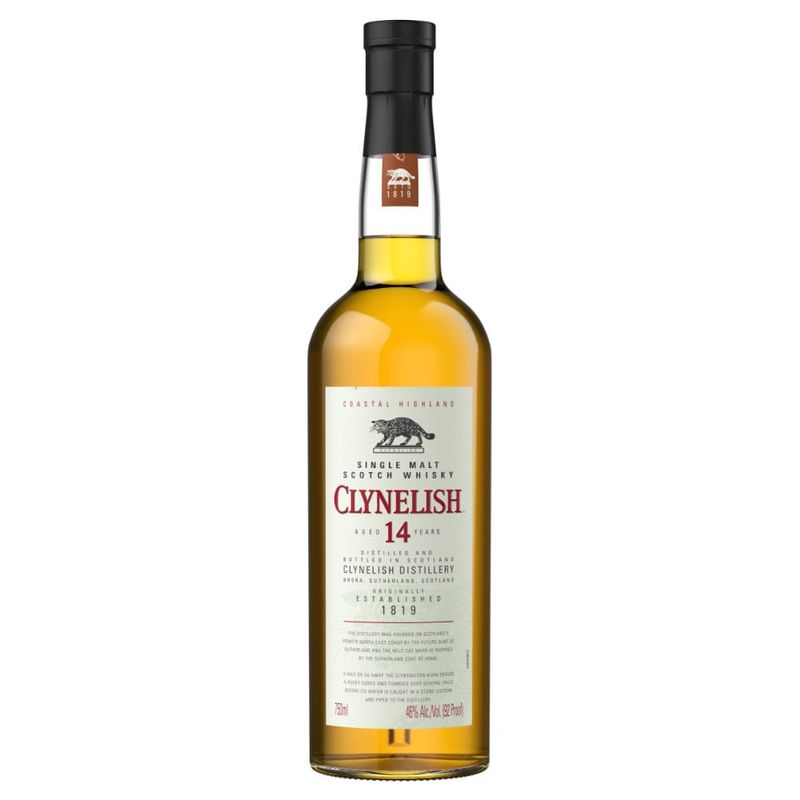 Whisky-Clynelish-14-Años-750ml