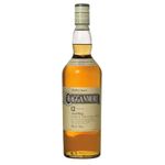 Whisky-Cragganmore-12-Años-750-ml-Bodegas-Alianza