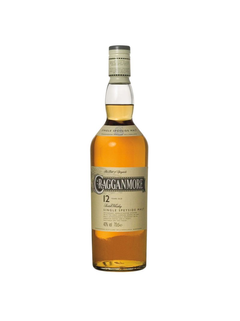 Whisky-Cragganmore-12-Años-750-ml-Bodegas-Alianza