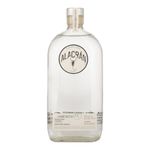 Tequila-Alacran-Añejo-Cristal-750-ml-Bodegas-Alianza