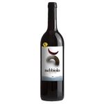 Vino-Tinto-Cuna-De-Tierra-Nebbiolo-750-ml-Bodegas-Alianza