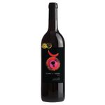 Vino-Tinto-Cuna-De-Tierra-Syrah-750-ml-Bodegas-Alianza