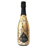 Vino-Blanco-Espumoso-Pata-Negra-Brut-750-ml-Bodegas-Alianza