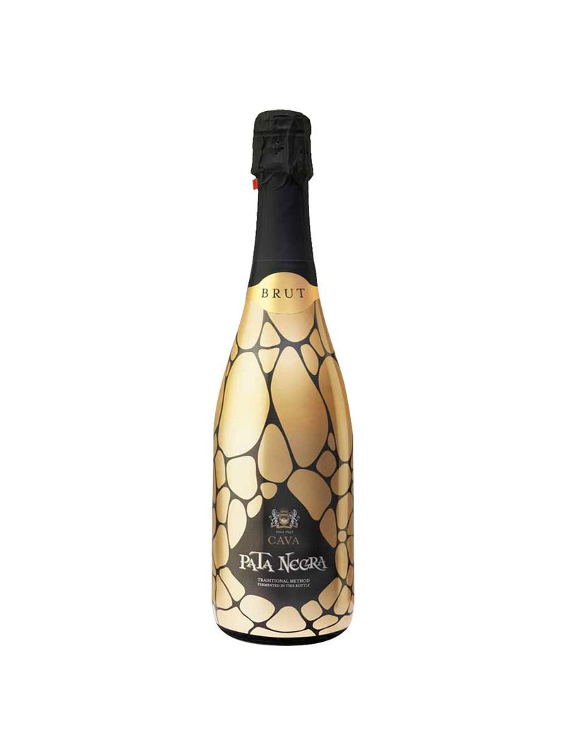 Vino-Blanco-Espumoso-Pata-Negra-Brut-750-ml-Bodegas-Alianza