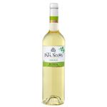 Vino-Blanco-Pata-Negra-Verdejo-750-ml-Bodegas-Alianza