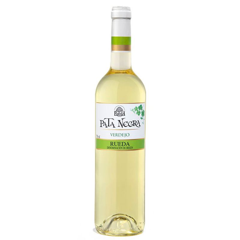Vino-Blanco-Pata-Negra-Verdejo-750-ml