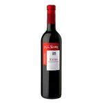 Vino-Tinto-Pata-Negra-Crianza-750-ml-Bodegas-Alianza