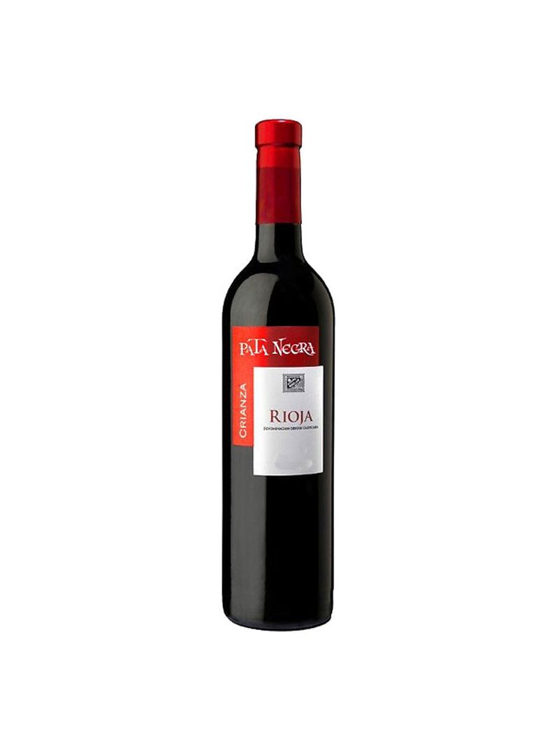 Vino-Tinto-Pata-Negra-Crianza-750-ml-Bodegas-Alianza