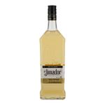 Tequila-El-Jimador-Reposado-Nueva-Presentacion-950-ml-Bodegas-Alianza