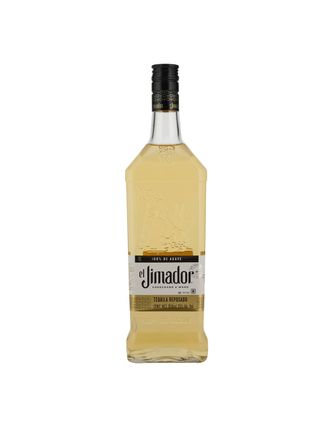 Tequila El Jimador Reposado Nueva Presentación 950 ml