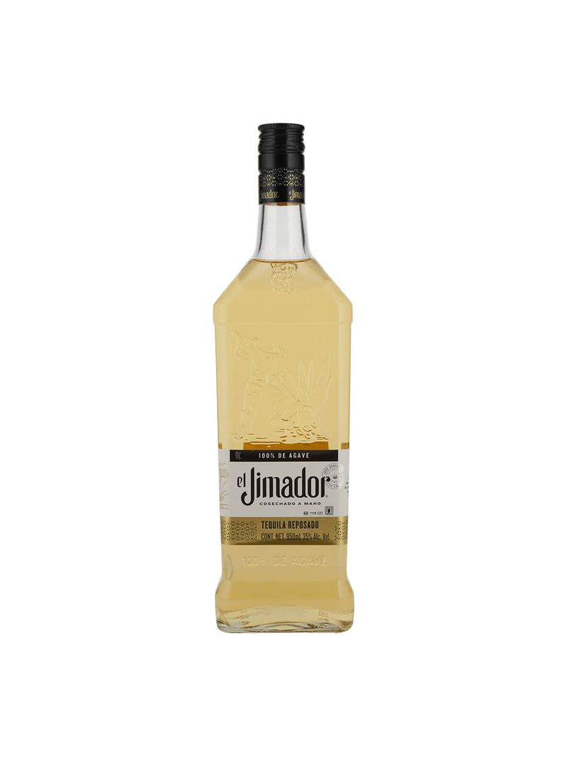 Tequila-El-Jimador-Reposado-Nueva-Presentacion-950-ml-Bodegas-Alianza