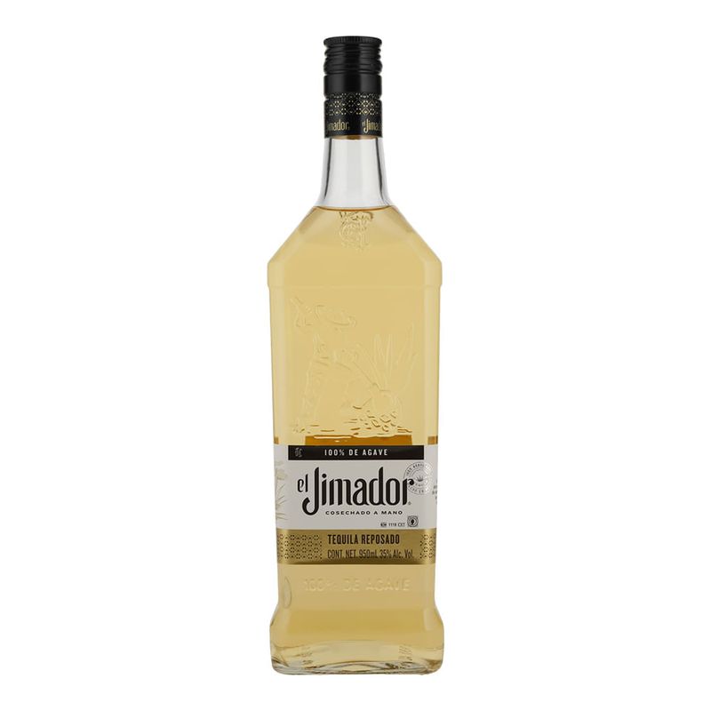Tequila-El-Jimador-Reposado-Nueva-Presentacion-950-ml