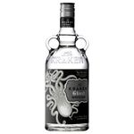 Ron-Kraken-Ghost-750-ml-Bodegas-Alianza