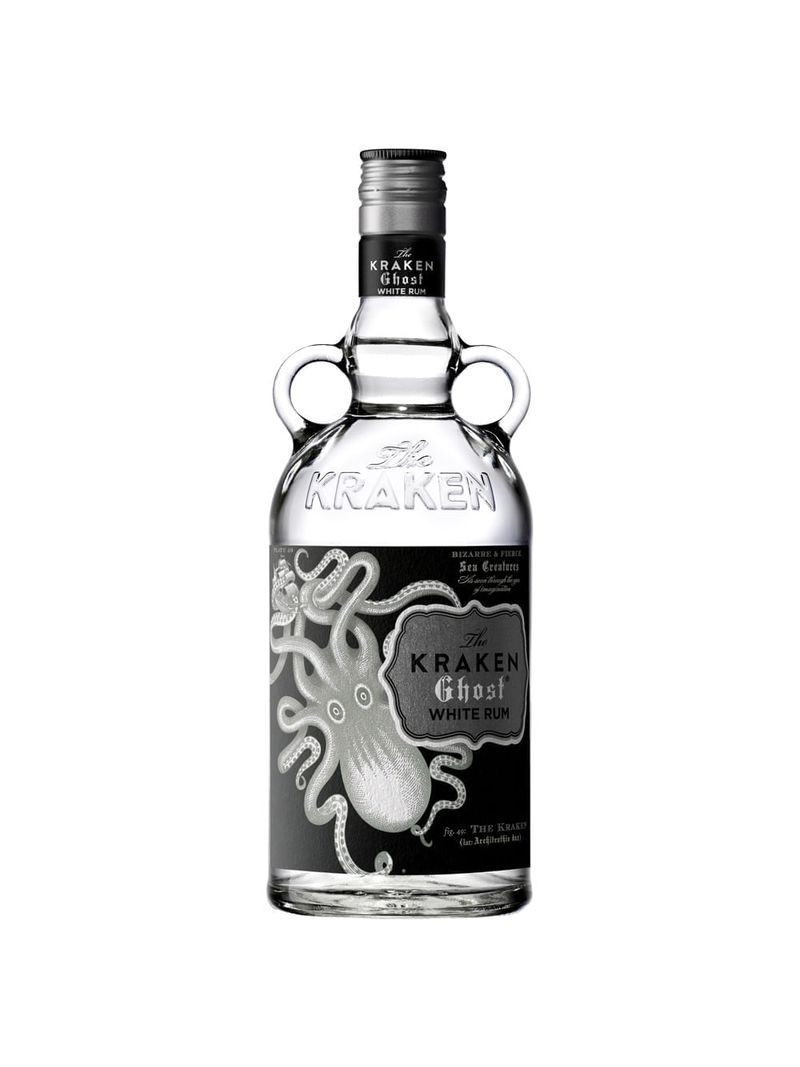 Ron-Kraken-Ghost-750-ml-Bodegas-Alianza