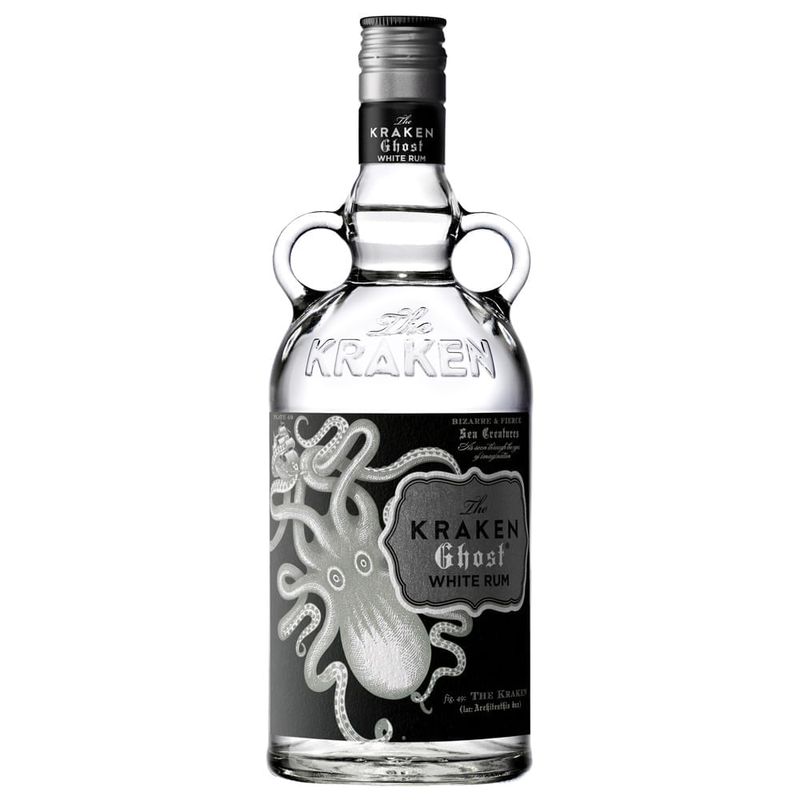 Ron-Kraken-Ghost-750-ml