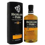 Whisky-Highland-Park-12-Años-700ml-Bodegas-Alianza