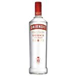 Vodka-Smirnoff-750-ml