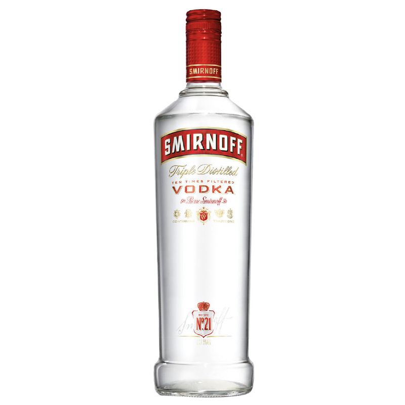 Vodka-Smirnoff-750-ml