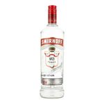 Vodka-Smirnoff-1-L-Bodegas-Alianza