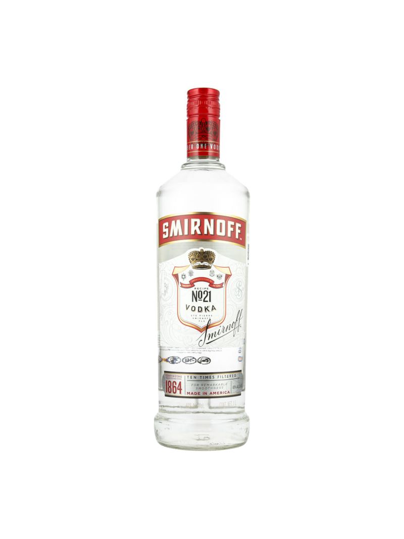 Vodka-Smirnoff-1-L-Bodegas-Alianza