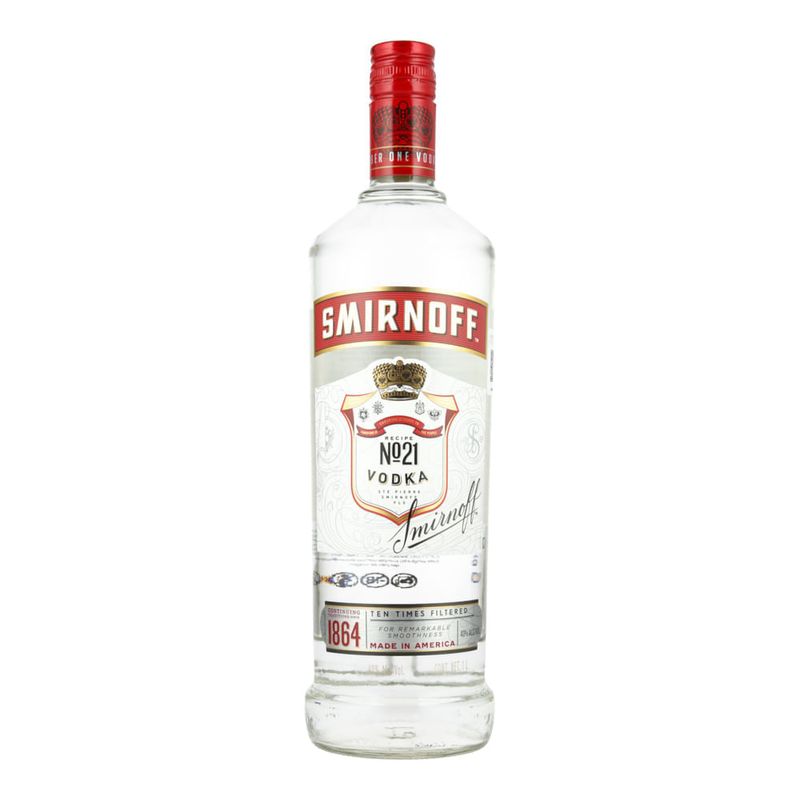 Vodka-Smirnoff-1-L