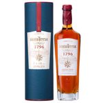Ron-Santa-Teresa-1796-750-ml-Bodegas-Alianza