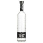 Tequila-Maestro-Dobel-Diamante-1.75-L