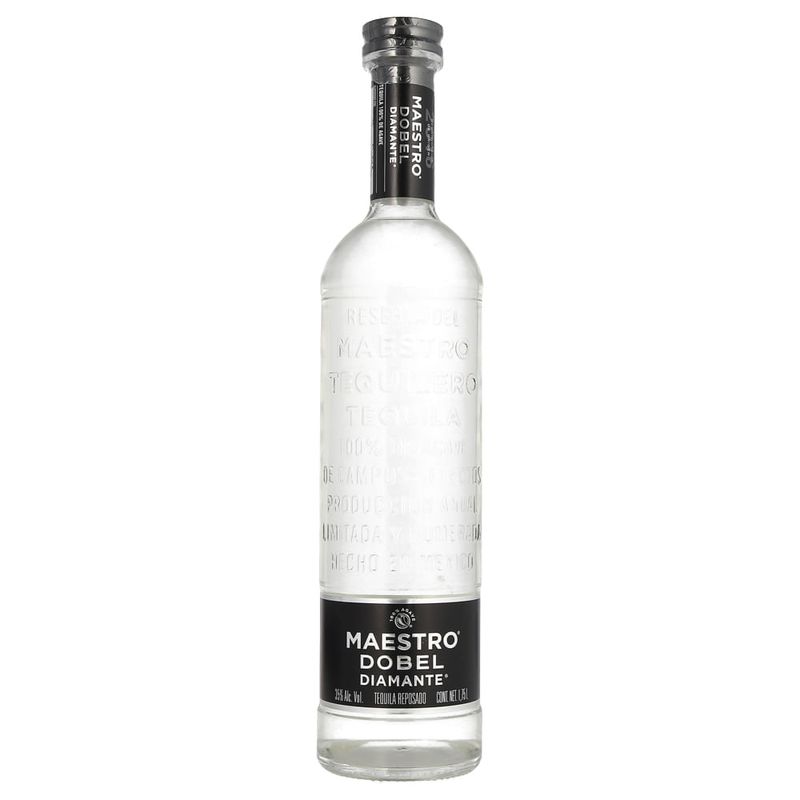 Tequila-Maestro-Dobel-Diamante-1.75-L