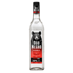 Vodka-Oso-Negro-20--mas-1.2-L-Bodegas-Alianza