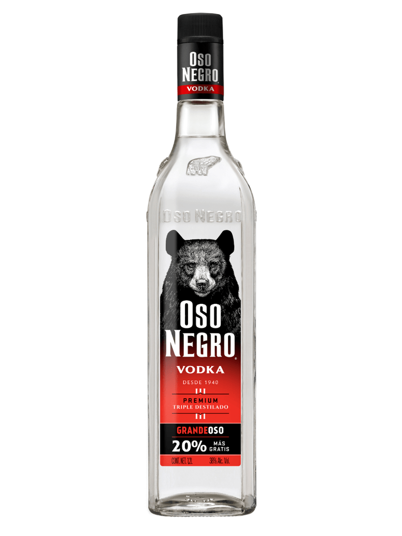 Vodka-Oso-Negro-20--mas-1.2-L-Bodegas-Alianza