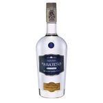 Tequila-Abajeño-Plata-750-ml-Bodegas-Alianza