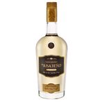 Tequila-Abajeño-Reposado-750-ml-Bodegas-Alianza