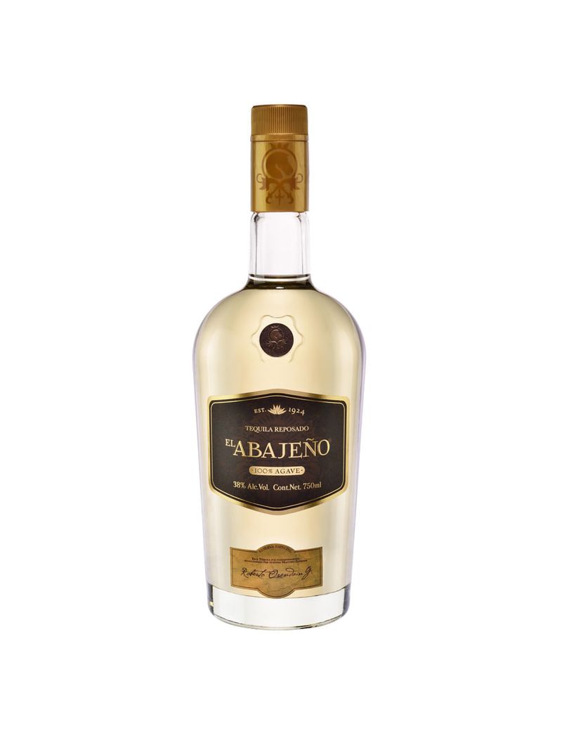 Tequila-Abajeño-Reposado-750-ml