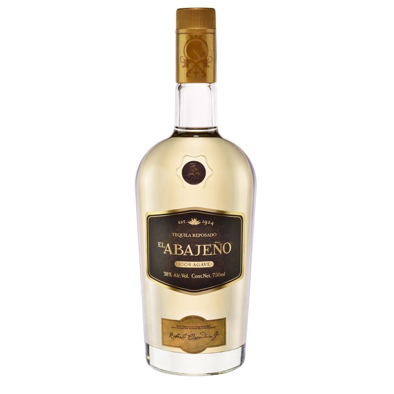Tequila-Abajeño-Reposado-750-ml
