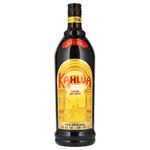 Licor-Kahlua-de-Cafe-1-L-Bodegas-Alianza
