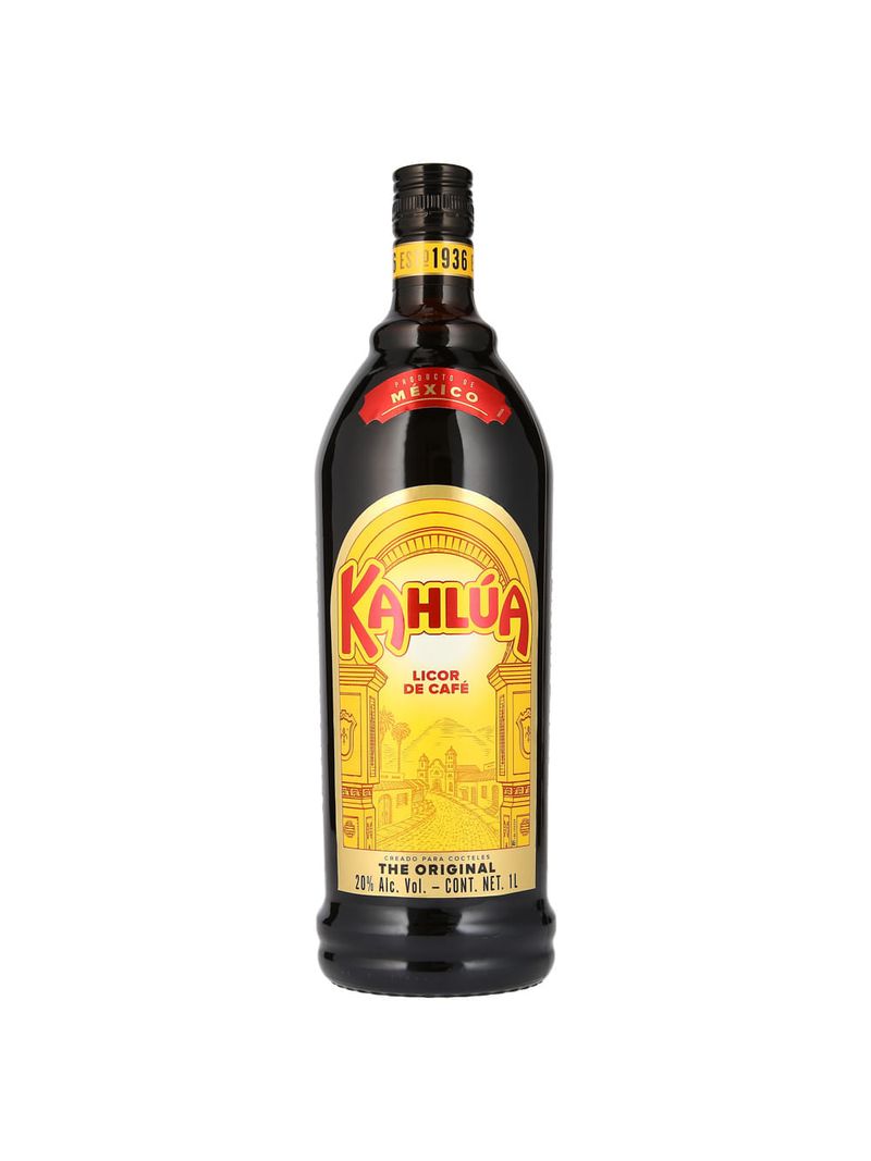 Licor-Kahlua-de-Cafe-1-L-Bodegas-Alianza