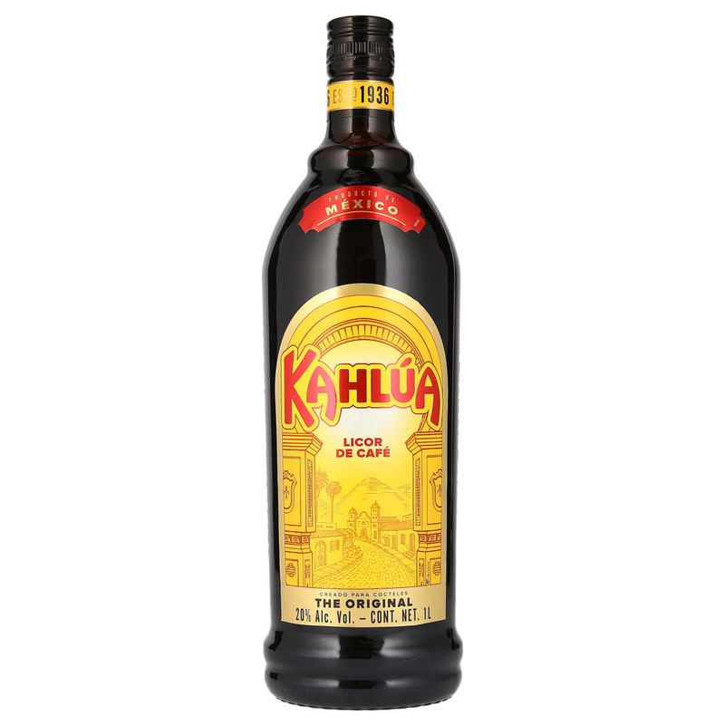Licor-Kahlua-de-Cafe-1-L