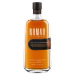 Whisky-Nomad-700-ml-Bodegas-Alianza