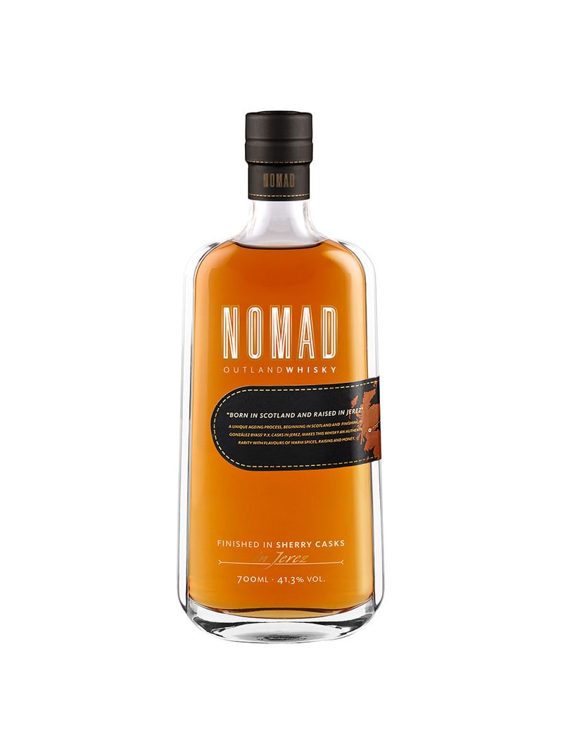 Whisky-Nomad-700-ml-Bodegas-Alianza