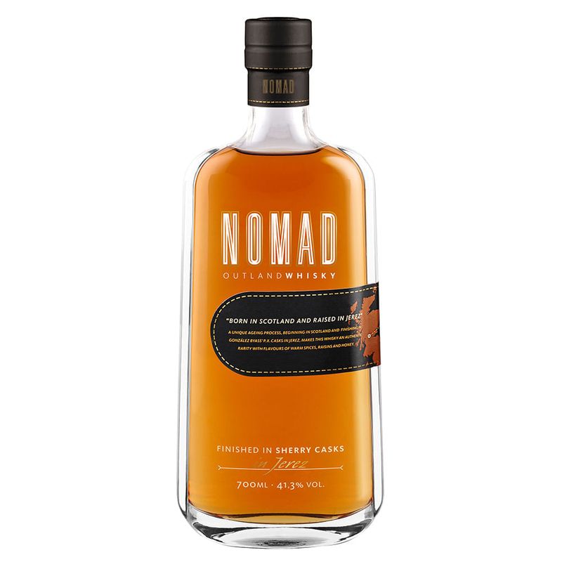 Whisky-Nomad-700-ml