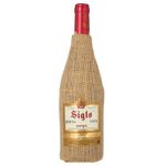 Vino-Tinto-Siglo-Crianza-750-ml-Bodegas-Alianza